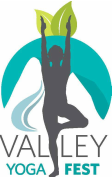 Valley Yoga Fest